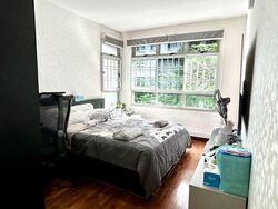 Blk 271B Tivela (Sengkang), HDB 4 Rooms #497259821